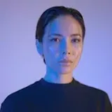 Andrea Vega