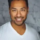 Diego Ramírez