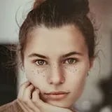 Isabel Mendoza