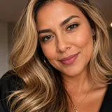 Paula Jiménez