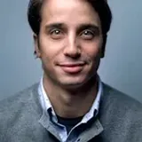 Roberto Paredes